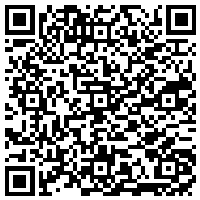 QR Code for bitcoin:bitcoin:bitcoin:bitcoin:bitcoin:bitcoin:bitcoin:bitcoin:bitcoin:litecoin:LLwupr9sMRa9UibLnGeokkYJRCudcUkNeN