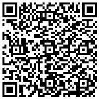 QR Code for bitcoin:bitcoin:bitcoin:bitcoin:bitcoin:bitcoin:bitcoin:bitcoin:bitcoin:litecoin:LLwvozRNPYHSAWFSd5WH6qwersvwCcKyFV
