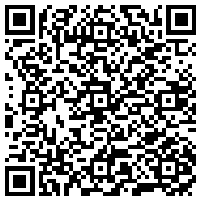 QR Code for bitcoin:bitcoin:bitcoin:bitcoin:bitcoin:bitcoin:bitcoin:bitcoin:bitcoin:litecoin:LLx1rfPzb2T4FPbepjCc6F4s98sppT6RmL