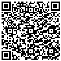 QR Code for bitcoin:bitcoin:bitcoin:bitcoin:bitcoin:bitcoin:bitcoin:bitcoin:bitcoin:litecoin:LLx2chqCvBeAXs8TN3DoyoJxUVHZ8CBd4d