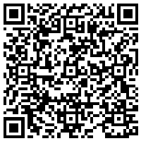 QR Code for bitcoin:bitcoin:bitcoin:bitcoin:bitcoin:bitcoin:bitcoin:bitcoin:bitcoin:litecoin:LLxAzR4PXxnQhs2E87ugFaVGSxNkSp2M8w