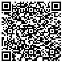 QR Code for bitcoin:bitcoin:bitcoin:bitcoin:bitcoin:bitcoin:bitcoin:bitcoin:bitcoin:litecoin:LLxHJpyhAwV7NXw7t7BwtY4HeGuZVMjvbg