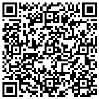QR Code for bitcoin:bitcoin:bitcoin:bitcoin:bitcoin:bitcoin:bitcoin:bitcoin:bitcoin:litecoin:LLxbuLZwX7fr5RXDCmLKyVRbzL734PVUHb
