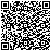 QR Code for bitcoin:bitcoin:bitcoin:bitcoin:bitcoin:bitcoin:bitcoin:bitcoin:bitcoin:litecoin:LLxdagoBi13j4o6F2FLeiq1MacSWGwH6NT