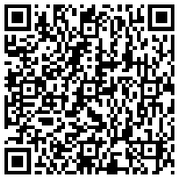 QR Code for bitcoin:bitcoin:bitcoin:bitcoin:bitcoin:bitcoin:bitcoin:bitcoin:bitcoin:litecoin:LLxddMQmi1EEaeA8TUUtUpTqv2yn5eaTTx