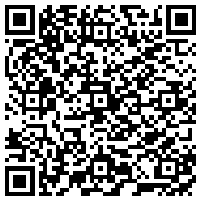 QR Code for bitcoin:bitcoin:bitcoin:bitcoin:bitcoin:bitcoin:bitcoin:bitcoin:bitcoin:litecoin:LLxe9W2GPPaRK2FAsbeGssTu28MxRcFJqr