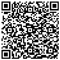 QR Code for bitcoin:bitcoin:bitcoin:bitcoin:bitcoin:bitcoin:bitcoin:bitcoin:bitcoin:litecoin:LLy8uePDLS2WS9T64dhMJDAGvbF1nxDkxg