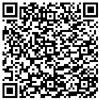 QR Code for bitcoin:bitcoin:bitcoin:bitcoin:bitcoin:bitcoin:bitcoin:bitcoin:bitcoin:litecoin:LLyA2mKe8SJhWfK1UbxUbTxdGZjSiRLDFp
