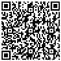 QR Code for bitcoin:bitcoin:bitcoin:bitcoin:bitcoin:bitcoin:bitcoin:bitcoin:bitcoin:litecoin:LLyBX8mkK6XfM74WkbTm3kWpdauBZPENZb