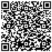 QR Code for bitcoin:bitcoin:bitcoin:bitcoin:bitcoin:bitcoin:bitcoin:bitcoin:bitcoin:litecoin:LLyMSxRW2bLL49AGp1T8jkQM5cVRbgd8AC