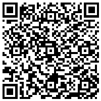 QR Code for bitcoin:bitcoin:bitcoin:bitcoin:bitcoin:bitcoin:bitcoin:bitcoin:bitcoin:litecoin:LLySADAgn4eTrm8DfWvqHTGTHC2aw6VfUD