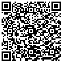 QR Code for bitcoin:bitcoin:bitcoin:bitcoin:bitcoin:bitcoin:bitcoin:bitcoin:bitcoin:litecoin:LLyVdRf3faCoKkpXGifa3NnL2roboRNasr