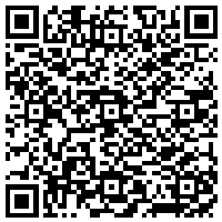 QR Code for bitcoin:bitcoin:bitcoin:bitcoin:bitcoin:bitcoin:bitcoin:bitcoin:bitcoin:litecoin:LLyfHRLHXDMUAjsd31CVCVx1QQGCNc4GCM