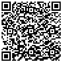 QR Code for bitcoin:bitcoin:bitcoin:bitcoin:bitcoin:bitcoin:bitcoin:bitcoin:bitcoin:litecoin:LLykyiPPfLRBjgbBUJAnH3dqdVZuewdrjv