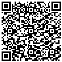 QR Code for bitcoin:bitcoin:bitcoin:bitcoin:bitcoin:bitcoin:bitcoin:bitcoin:bitcoin:litecoin:LLymXPcZoVAVnxESSnQCofDqrNXS4YGrCb