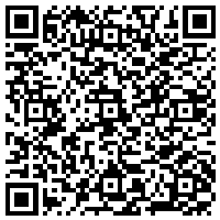 QR Code for bitcoin:bitcoin:bitcoin:bitcoin:bitcoin:bitcoin:bitcoin:bitcoin:bitcoin:litecoin:LLypycrJ3ci9fT3aAT9QYZ2MWFFSWnSQb2