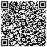 QR Code for bitcoin:bitcoin:bitcoin:bitcoin:bitcoin:bitcoin:bitcoin:bitcoin:bitcoin:litecoin:LLyr5jiQB65YBS7kfhCCrprFffvEhPwHTj