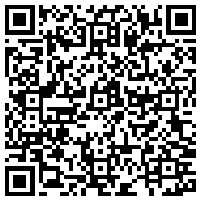 QR Code for bitcoin:bitcoin:bitcoin:bitcoin:bitcoin:bitcoin:bitcoin:bitcoin:bitcoin:litecoin:LLyz7ZfbzxZMS59DWJFbViaehcLY7ec3MB