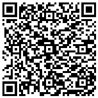QR Code for bitcoin:bitcoin:bitcoin:bitcoin:bitcoin:bitcoin:bitcoin:bitcoin:bitcoin:litecoin:LLz1AJrMEekkmdL7Pgm5GYCbqhfGCbRcZw