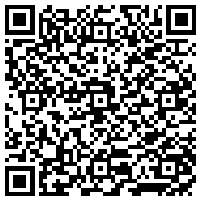 QR Code for bitcoin:bitcoin:bitcoin:bitcoin:bitcoin:bitcoin:bitcoin:bitcoin:bitcoin:litecoin:LLz44LS8G2WiDty8eabTiCxzVQt4TGrEL9