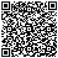 QR Code for bitcoin:bitcoin:bitcoin:bitcoin:bitcoin:bitcoin:bitcoin:bitcoin:bitcoin:litecoin:LLz8nz8ZezmqCP4RBPyjfteDezCMVaLyTY
