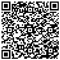 QR Code for bitcoin:bitcoin:bitcoin:bitcoin:bitcoin:bitcoin:bitcoin:bitcoin:bitcoin:litecoin:LLz9GDkJepNLavPxBURL1K5GiNz15RtkXM