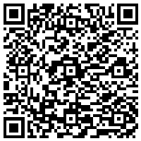 QR Code for bitcoin:bitcoin:bitcoin:bitcoin:bitcoin:bitcoin:bitcoin:bitcoin:bitcoin:litecoin:LLzFKA4xpiw7Z46dLndn92k3nRWiFotyy4