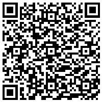 QR Code for bitcoin:bitcoin:bitcoin:bitcoin:bitcoin:bitcoin:bitcoin:bitcoin:bitcoin:litecoin:LLzGSkEPvHExofAKRREMnP7QAMfTjpMWBS