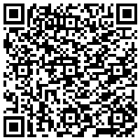 QR Code for bitcoin:bitcoin:bitcoin:bitcoin:bitcoin:bitcoin:bitcoin:bitcoin:bitcoin:litecoin:LLzdPgLVCWeWW18ucAKTP6WcxPj8RcHTJS