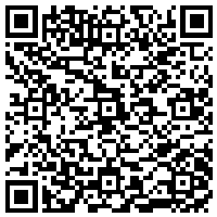 QR Code for bitcoin:bitcoin:bitcoin:bitcoin:bitcoin:bitcoin:bitcoin:bitcoin:bitcoin:litecoin:LLziXT4oLJonXEdmtCF7EUamDRv5uVWDPL