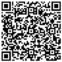 QR Code for bitcoin:bitcoin:bitcoin:bitcoin:bitcoin:bitcoin:bitcoin:bitcoin:bitcoin:litecoin:LLzkxToVNpP9AoujzwgjM5DSrVCb1Ur9s2