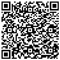 QR Code for bitcoin:bitcoin:bitcoin:bitcoin:bitcoin:bitcoin:bitcoin:bitcoin:bitcoin:litecoin:LLzsd8VbRjQ32UMVLpcC1Bujp6By7SCLXx