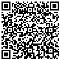 QR Code for bitcoin:bitcoin:bitcoin:bitcoin:bitcoin:bitcoin:bitcoin:bitcoin:bitcoin:litecoin:LLzxCW18Cf4bZP7Ffab7P3N5FN2gHMWdCD