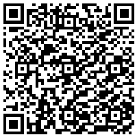 QR Code for bitcoin:bitcoin:bitcoin:bitcoin:bitcoin:bitcoin:bitcoin:bitcoin:bitcoin:litecoin:LM12WAz8AMMu6MCDKkzgnNwpr6NikfAkbt