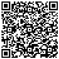 QR Code for bitcoin:bitcoin:bitcoin:bitcoin:bitcoin:bitcoin:bitcoin:bitcoin:bitcoin:litecoin:LM1C3TpVDqMMobQWQESkCumohbVjVADymM