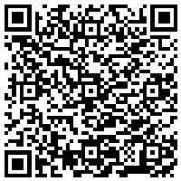 QR Code for bitcoin:bitcoin:bitcoin:bitcoin:bitcoin:bitcoin:bitcoin:bitcoin:bitcoin:litecoin:LM1JPrFGkkPyhKdtvyRGVHFqfFfDJ2YFf9