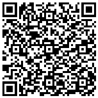 QR Code for bitcoin:bitcoin:bitcoin:bitcoin:bitcoin:bitcoin:bitcoin:bitcoin:bitcoin:litecoin:LM1KRGthfoJWTeEnhjRsTfdQUo7CfEaS2d