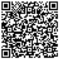 QR Code for bitcoin:bitcoin:bitcoin:bitcoin:bitcoin:bitcoin:bitcoin:bitcoin:bitcoin:litecoin:LM1We3emCYRGFt1bs5bbWBYR8C25T6KwtX