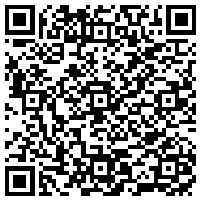 QR Code for bitcoin:bitcoin:bitcoin:bitcoin:bitcoin:bitcoin:bitcoin:bitcoin:bitcoin:litecoin:LM1bDSfBeLD5poi62hsivQshytWLLAzfkR