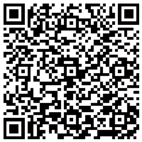 QR Code for bitcoin:bitcoin:bitcoin:bitcoin:bitcoin:bitcoin:bitcoin:bitcoin:bitcoin:litecoin:LM1bejATJpb7jMusWQFmkZLjVX3hoU419B