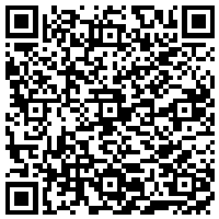 QR Code for bitcoin:bitcoin:bitcoin:bitcoin:bitcoin:bitcoin:bitcoin:bitcoin:bitcoin:litecoin:LM1e4RJbZBbjDRfLABaf1nyUabFAez4U9w