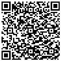 QR Code for bitcoin:bitcoin:bitcoin:bitcoin:bitcoin:bitcoin:bitcoin:bitcoin:bitcoin:litecoin:LM1eCdFzX3JBppeKQLdUZWi3H4eQ9AFJ7y