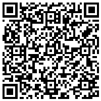 QR Code for bitcoin:bitcoin:bitcoin:bitcoin:bitcoin:bitcoin:bitcoin:bitcoin:bitcoin:litecoin:LM1p1HVK2omWa6Mc2keaCo3PyX6a2eG71C