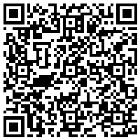 QR Code for bitcoin:bitcoin:bitcoin:bitcoin:bitcoin:bitcoin:bitcoin:bitcoin:bitcoin:litecoin:LM1rSG2todPqMBYKy2g8FuPmo7zyWuPyEe