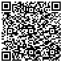 QR Code for bitcoin:bitcoin:bitcoin:bitcoin:bitcoin:bitcoin:bitcoin:bitcoin:bitcoin:litecoin:LM1tGVnX2Dbtk4DfACLHTcxt8Pyk3dKQKh
