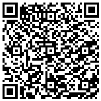 QR Code for bitcoin:bitcoin:bitcoin:bitcoin:bitcoin:bitcoin:bitcoin:bitcoin:bitcoin:litecoin:LM1wLtuWgVzrApQPWdkistLnFBy4tfCDKx