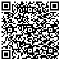 QR Code for bitcoin:bitcoin:bitcoin:bitcoin:bitcoin:bitcoin:bitcoin:bitcoin:bitcoin:litecoin:LM1zaRhbnWXkEngfAw4GnkkfjuFSAPZDLN