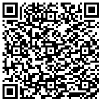 QR Code for bitcoin:bitcoin:bitcoin:bitcoin:bitcoin:bitcoin:bitcoin:bitcoin:bitcoin:litecoin:LM2CDnLfvr2pD66SfshBkw36MxMrfUTMf3