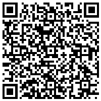 QR Code for bitcoin:bitcoin:bitcoin:bitcoin:bitcoin:bitcoin:bitcoin:bitcoin:bitcoin:litecoin:LM2JMMDMtTzWkzcWP3LapziWjfTcwpughc