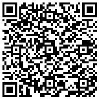 QR Code for bitcoin:bitcoin:bitcoin:bitcoin:bitcoin:bitcoin:bitcoin:bitcoin:bitcoin:litecoin:LM2JYdv7PmTp3VDq94AZtyp2DPxhTmapXo
